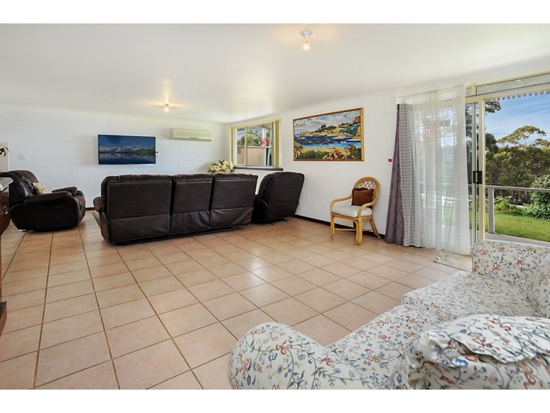 20 Harveys Farm Road, Bicheno TAS 7215