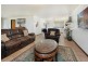 20 Harveys Farm Road, Bicheno TAS 7215