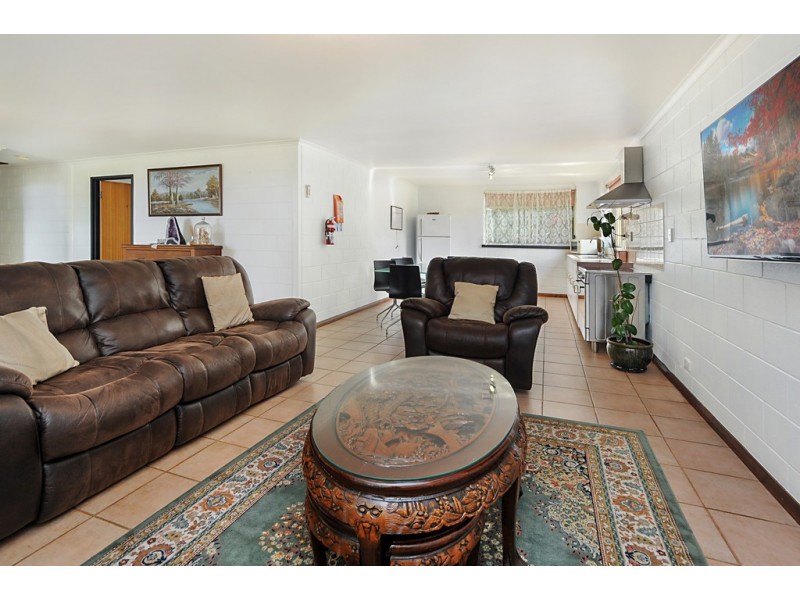 20 Harveys Farm Road, Bicheno TAS 7215
