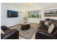 20 Harveys Farm Road, Bicheno TAS 7215