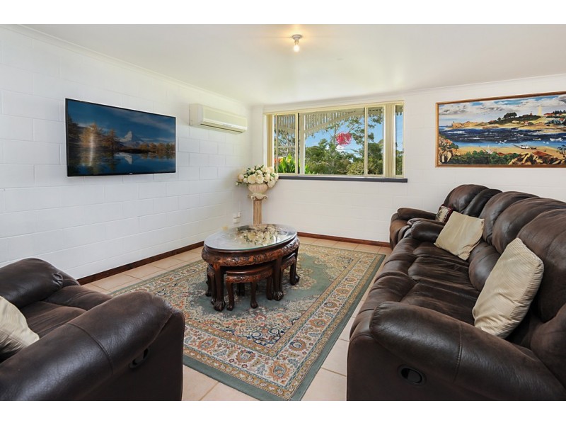 20 Harveys Farm Road, Bicheno TAS 7215
