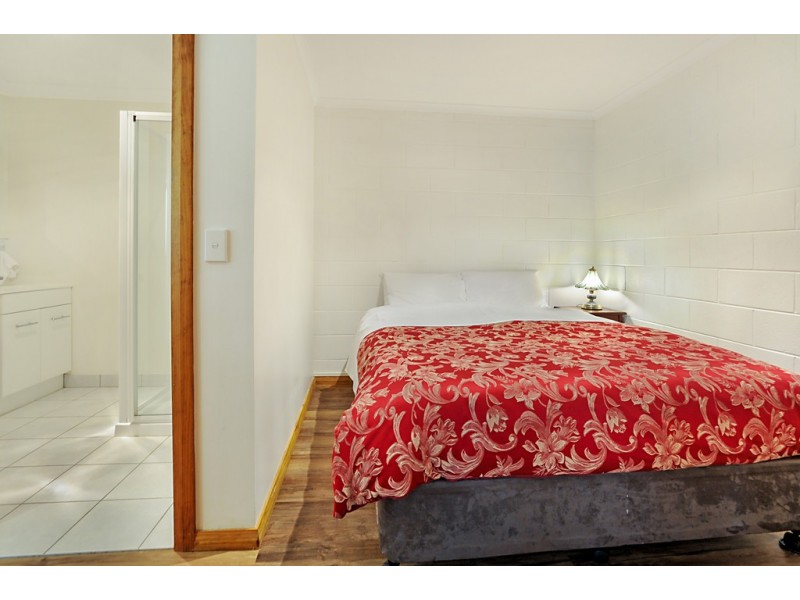 20 Harveys Farm Road, Bicheno TAS 7215