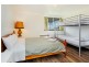 20 Harveys Farm Road, Bicheno TAS 7215
