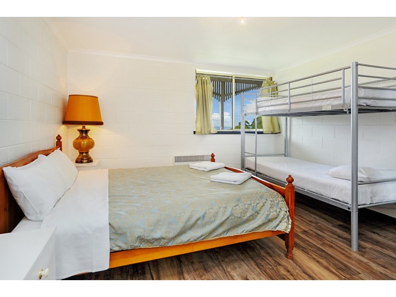 20 Harveys Farm Road, Bicheno TAS 7215