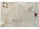 20 Harveys Farm Road, Bicheno TAS 7215