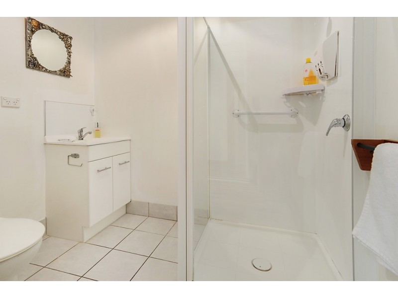 20 Harveys Farm Road, Bicheno TAS 7215