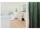 20 Harveys Farm Road, Bicheno TAS 7215