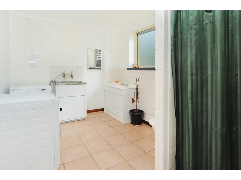 20 Harveys Farm Road, Bicheno TAS 7215