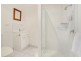 20 Harveys Farm Road, Bicheno TAS 7215