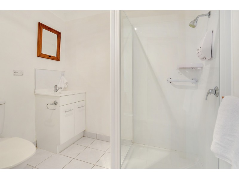 20 Harveys Farm Road, Bicheno TAS 7215