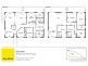 20 Harveys Farm Road, Bicheno TAS 7215 Floorplan