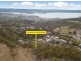 22 Woodcutters Road, Tolmans Hill TAS 7007