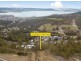 22 Woodcutters Road, Tolmans Hill TAS 7007