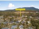 22 Woodcutters Road, Tolmans Hill TAS 7007