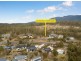 22 Woodcutters Road, Tolmans Hill TAS 7007