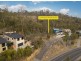22 Woodcutters Road, Tolmans Hill TAS 7007