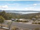 22 Woodcutters Road, Tolmans Hill TAS 7007