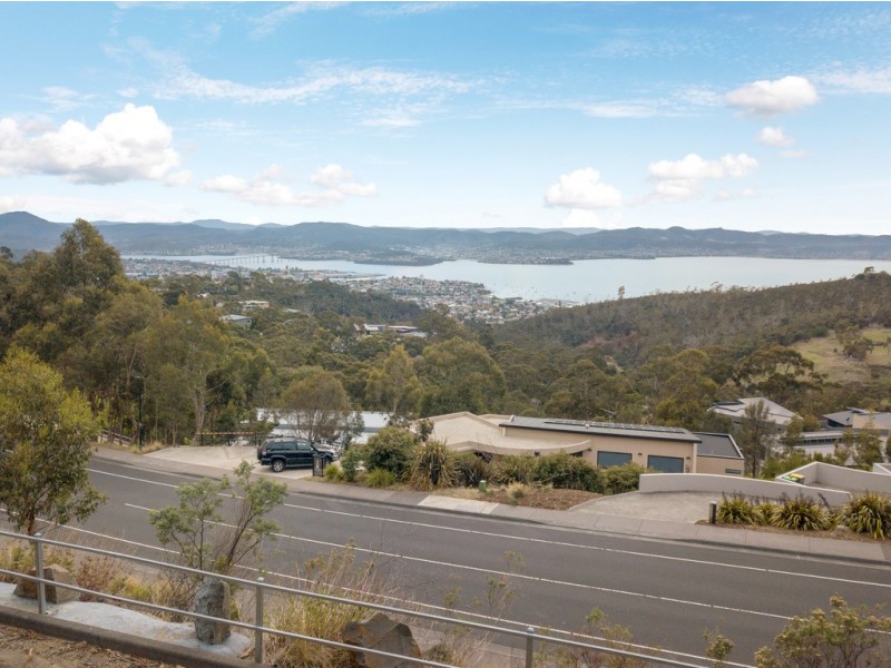 22 Woodcutters Road, Tolmans Hill TAS 7007