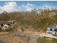 22 Woodcutters Road, Tolmans Hill TAS 7007