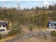 22 Woodcutters Road, Tolmans Hill TAS 7007