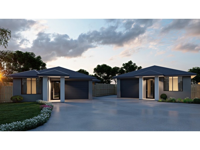 14 Mabel Close, Rokeby TAS 7019