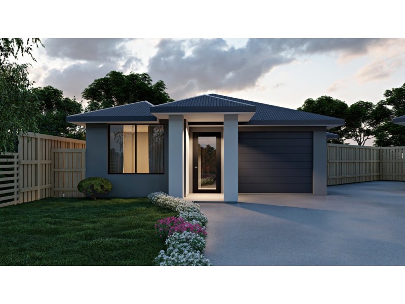 14 Mabel Close, Rokeby TAS 7019