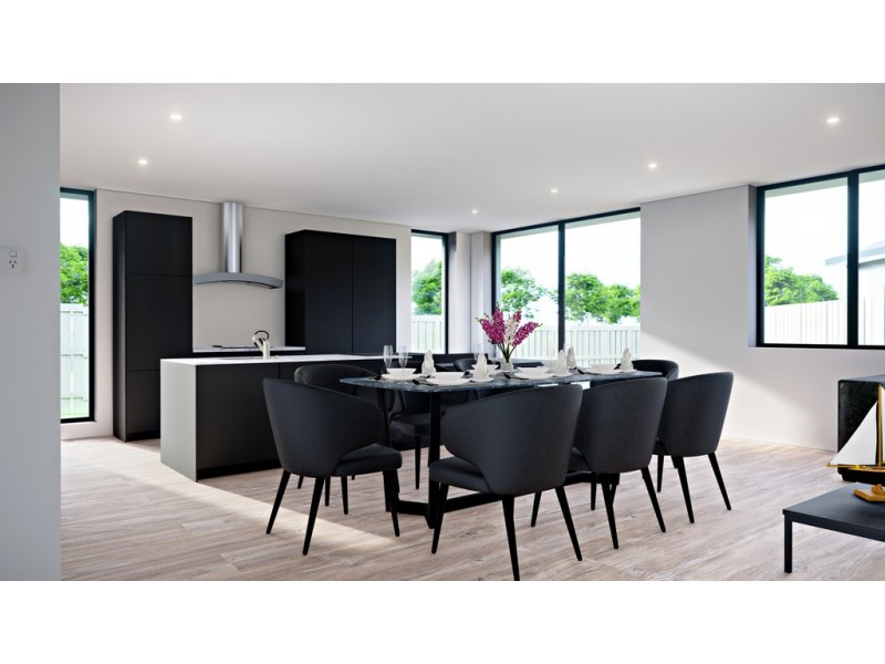 14 Mabel Close, Rokeby TAS 7019