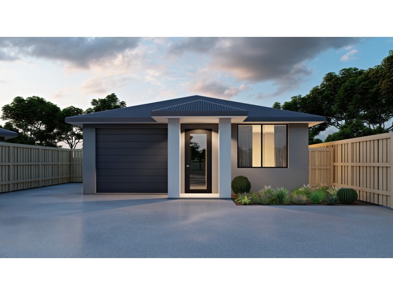 14 Mabel Close, Rokeby TAS 7019