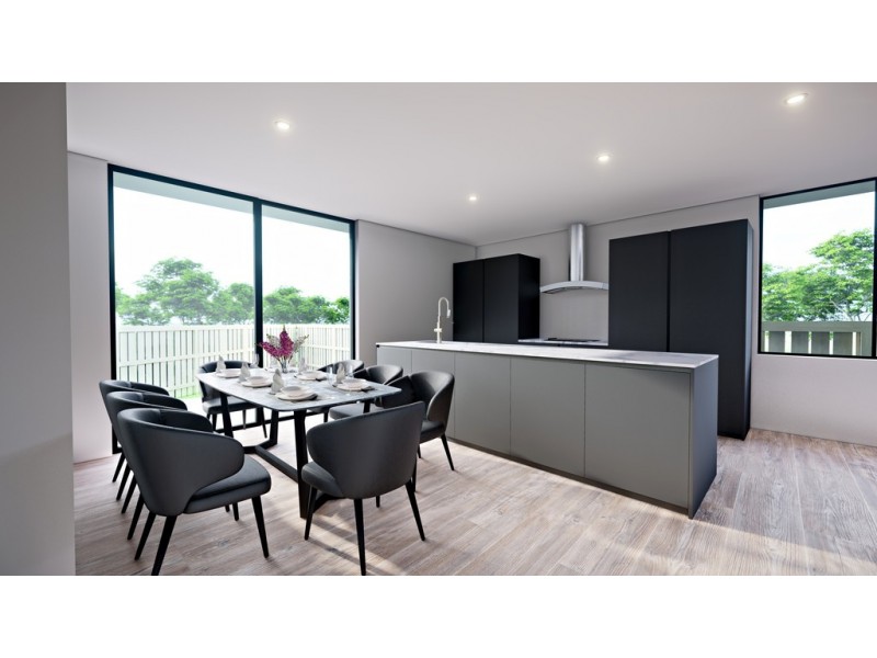 14 Mabel Close, Rokeby TAS 7019