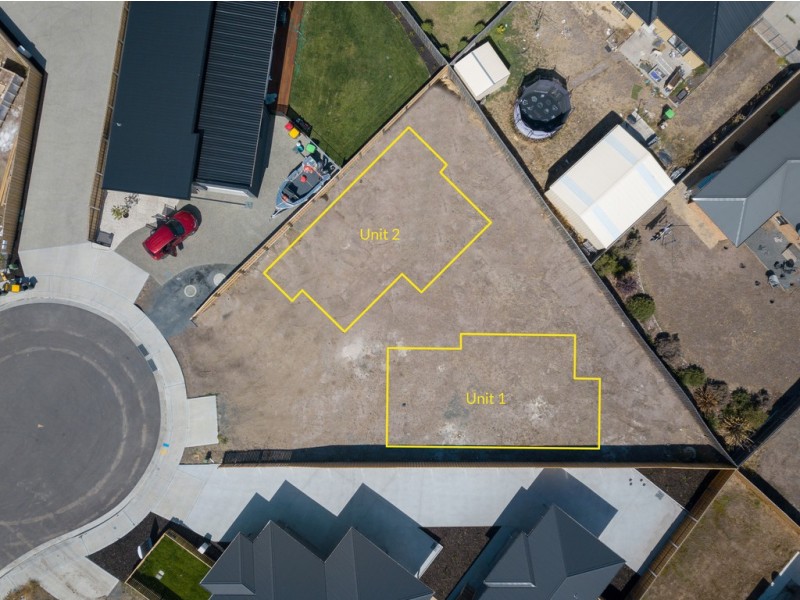 14 Mabel Close, Rokeby TAS 7019