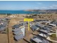 5 Argo Place, Oakdowns TAS 7019