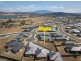 5 Argo Place, Oakdowns TAS 7019