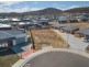 5 Argo Place, Oakdowns TAS 7019