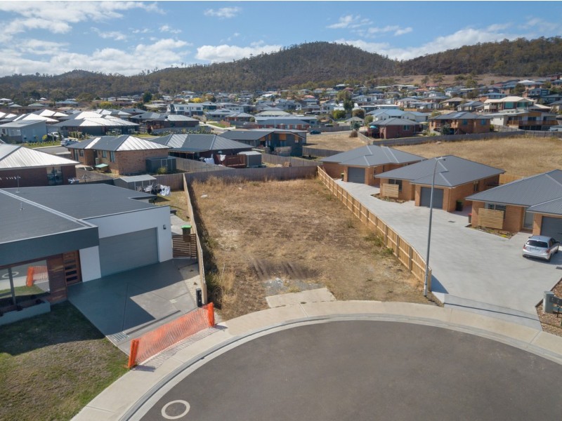 5 Argo Place, Oakdowns TAS 7019