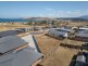 5 Argo Place, Oakdowns TAS 7019