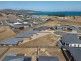 5 Argo Place, Oakdowns TAS 7019