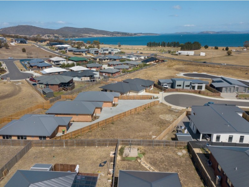 5 Argo Place, Oakdowns TAS 7019