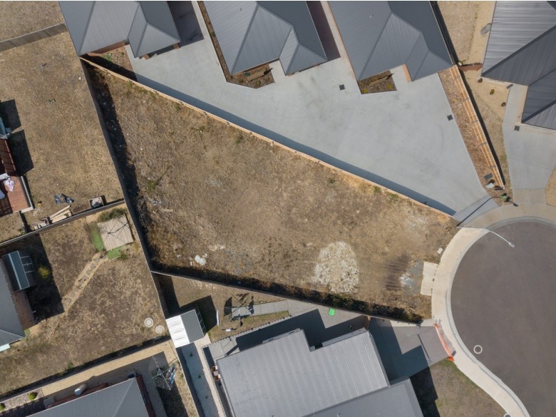 5 Argo Place, Oakdowns TAS 7019