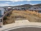 5 Argo Place, Oakdowns TAS 7019