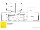 5 Argo Place, Oakdowns TAS 7019 Floorplan