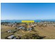 2/96 Tasman Highway, Swansea TAS 7190