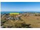2/96 Tasman Highway, Swansea TAS 7190