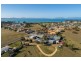 2/96 Tasman Highway, Swansea TAS 7190