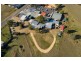 2/96 Tasman Highway, Swansea TAS 7190