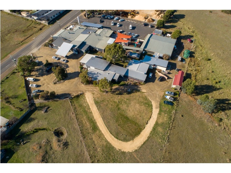 2/96 Tasman Highway, Swansea TAS 7190