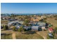 2/96 Tasman Highway, Swansea TAS 7190