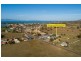2/96 Tasman Highway, Swansea TAS 7190