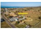 2/96 Tasman Highway, Swansea TAS 7190