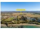 2/96 Tasman Highway, Swansea TAS 7190