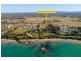 2/96 Tasman Highway, Swansea TAS 7190